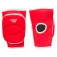 Krafwin Genollera Knee Protector Junior