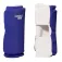 Krafwin Colzeres Protector Junior
