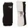 Krafwin Colzeres Protector Junior