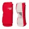Krafwin Colzeres Protector Junior