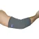 Krafwin Neoprene elbow guards