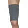Krafwin Neoprene Thigh