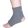 Krafwin Tobillera Neoprene