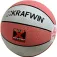 Krafwin Nitro 篮球