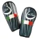 Krafwin Logo shin guards