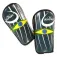 Krafwin Logo shin guards