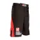 krF Calções de boxe Bangkok