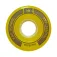 krF Roda School Alu PUC 2 Units