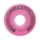krF Roda School Alu PUC 2 Units