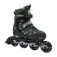 krF XR-190 junior inline skates