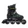 krF XR-190 junior inline skates