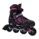 krF XR-190 junior inline skates