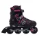 krF XR-190 junior inline skates