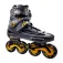 krF Freeskate Angel 4x80 inline skates