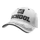 krF Casquette School