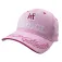 krF Casquette School