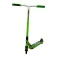 krF AGR Team High Tretroller
