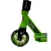 krF AGR Team High Tretroller
