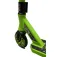 krF AGR Team High Tretroller