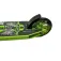 krF AGR Team High Tretroller