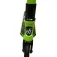 krF AGR Team High Tretroller
