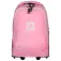 krF Maleta trolley School