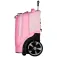 krF Maleta trolley School