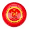 Avento Glossy Fußball