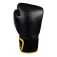 Avento Guants de combat SR041BM