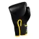 Avento Guants de combat SR041BM