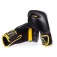 Avento Guants de combat SR041BM