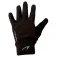 Avento Luvas Sports Touchscreen