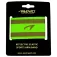 Avento Reflective Elastic Armband