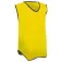Avento Basic Junior 背心