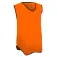 Avento Basic Junior treningsvest