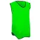 Avento Basic Junior 背心