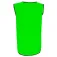 Avento Basic Junior 背心