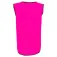 Avento Colete de treino Basic