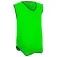 Avento Basic Trainingsweste