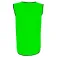 Avento Basic Trainingsvest