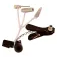 Avento Multifunctional Pump