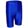 Avento Sliding kurze leggings