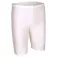 Avento Leggings corti Sliding