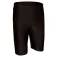Avento Sliding korte leggings