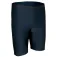 Avento Sliding kurze leggings