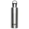 Fish tank Logo 병 600ml