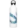 Fish tank Barracudas flasche 600ml