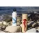 Fish tank Ampolla Barracudas 600ml