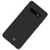 Celly Feeling S10 Plus Cover