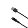 Celly USB-C kabel 2m